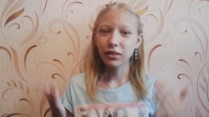 Как заработать деньги подростку? Как накопить на мечту?