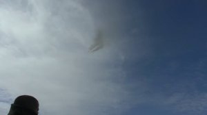 Боевая работа расчетов РСЗО «Град» ЗВО по уничтожению объектов и замаскированных позиций ВСУ