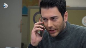 Mesut, Usulsüzlük Yapan Polisleri Yakaladı | Arka Sokaklar 617. Bölüm @arkasokaklaryeni