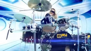 RU Music заставки