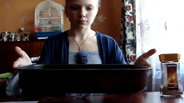 Бабулька+кофейные листы смотреть онлайн