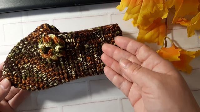 Что связала ?Готово !!!!Что вяжу.Прекрасно!! смотреть онлайн