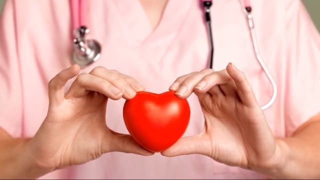 Как не навредить сердцу и сосудам занимаясь в спортзале смотреть онлайн