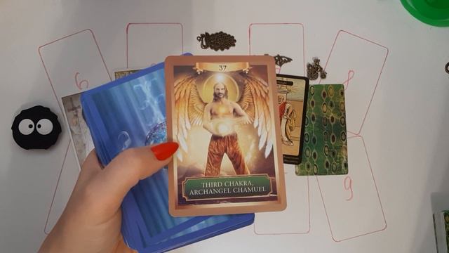 ЭТО ВНЕЗАПНО СКОРО ПРОИЗОЙДЁТ смотреть онлайн