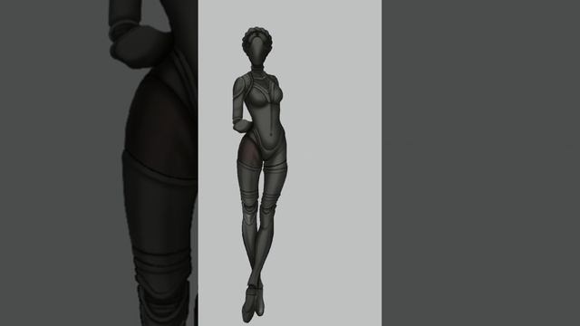 Балерины Правая и Левая смотреть онлайн