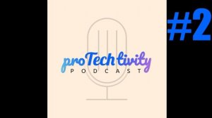 Nothing Phone 1, PhotoShop going freemium, Firefox, Internet Explorer - ProTechTivity Podcast #2