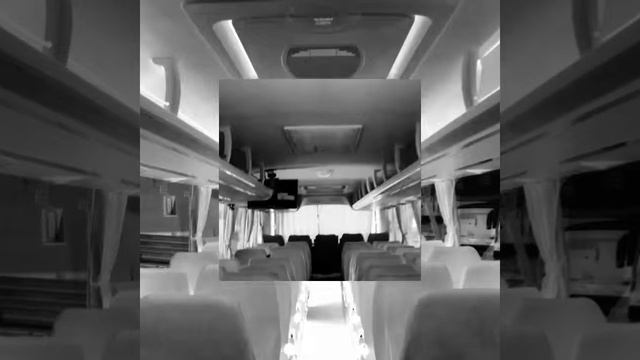 Автобус Туристический HIGER KLQ 6129 Q. 2013 год.