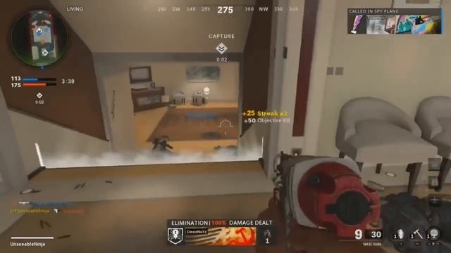 Новое оружие Call of Duty Mobile | Все новости и утечки COD Mobile смотреть онлайн