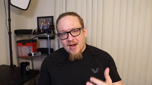 Resident Evil Village VR Review смотреть онлайн