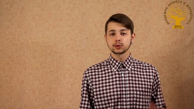 Где искать новинки гаджетов для Интернет магазина?