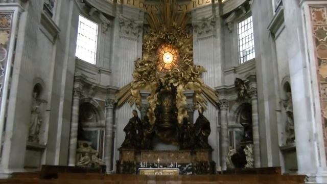 Olga Hurlbert."Микеланджело" или "Пьета" смотреть онлайн