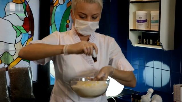 Тайские мешочки смотреть онлайн