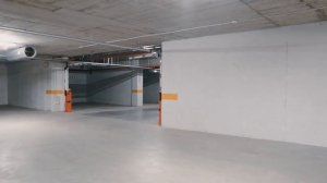 Emre Kabak - Race With Me