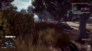 Thief Simulator | Обзор