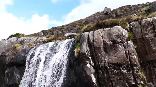 День святого Патрика: Ирландия смотреть онлайн