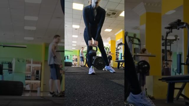 УХ ЖАРА ??? смотреть онлайн