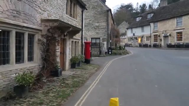 Кельтская арфа: музыка для сна. Слушать спокойную музыку. смотреть онлайн