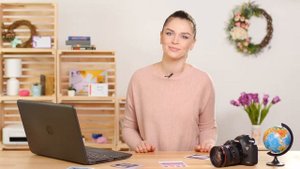 Почему нужно приезжать в аэропорт за 2 часа до вылета? | Советы, FAQ, делимся личным опытом