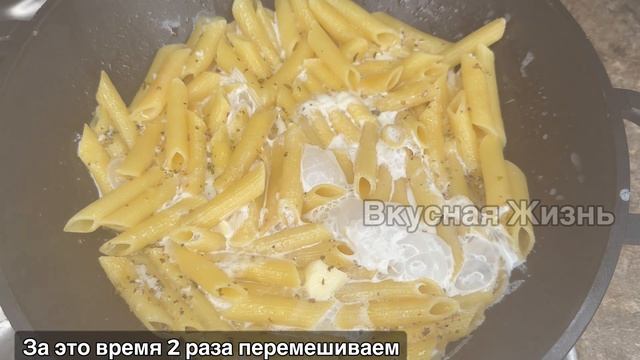 Очень Просто, Вкусно и Сытно. Ужин за полчаса на всю семью!