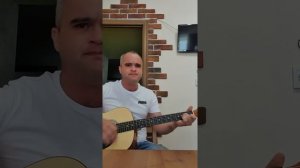 Детство золотое весёлая пора.