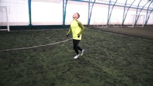 Эксклюзивные бутсы Найк | Обзор на бутсы Неймара | Nike Mercurial Vapor Puro Fenomeno