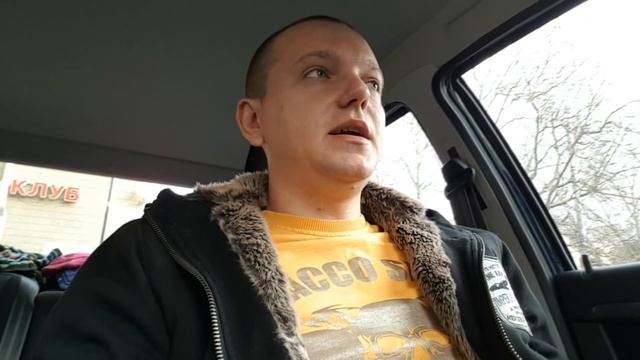 Стук гидрокомпенсаторов в ЛАДЕ ПРИОРА! смотреть онлайн