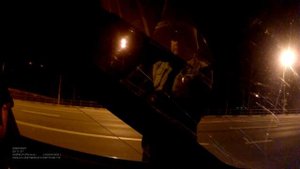 смол обл г сафоново  mp4