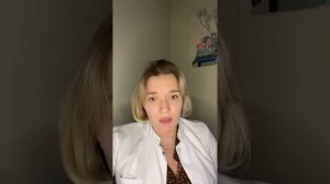 Как сохранять спокойствие