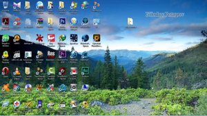 CyberLink PhotoDirector Ultra 8. Установка и активация.