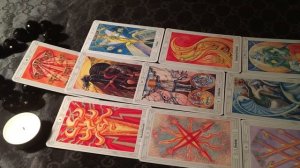 КАКИМ БУДЕТ МОЙ БУДУЩИЙ МУЖ?