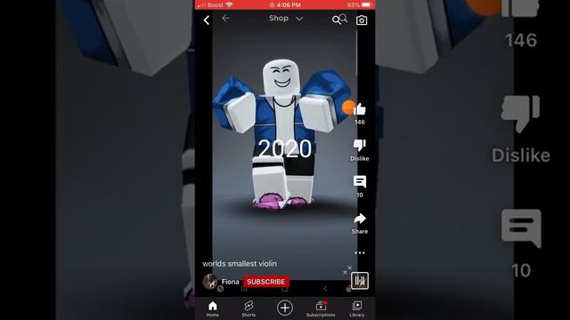 Undertale pros roblox avatar смотреть онлайн