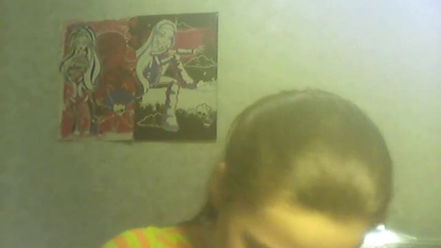 Делаем обложку для ЛД смотреть онлайн