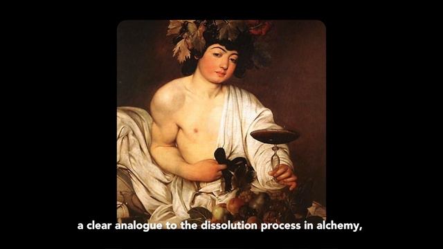 Acacia: A Tale of the Philosopher's Stone Trailer смотреть онлайн