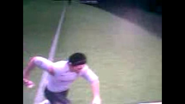 бей своих чтоб чужие -в ауте смотреть онлайн