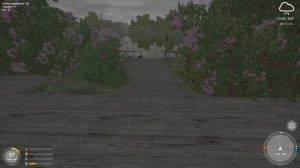 Русская Рыбалка 4: байткастинговая катушка Zeiman Сlassic (23,5 кг)