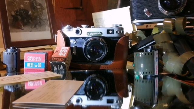 Фотосет с профессионалами смотреть онлайн