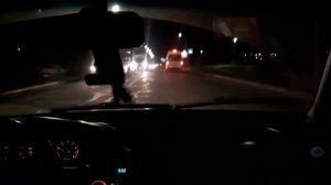 Чип тюнинг прошивка Ланос 1.5 8V ЭБУ Микас 11.4 ГБО -4 поколения