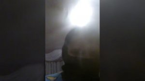 Это ради лайков