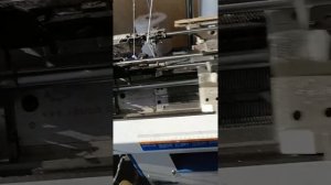 вяжем перчатку на B Mac99