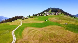 Лечебная музыка для сердца и сосудов, музыка для глубокого сна и расслабления, для души