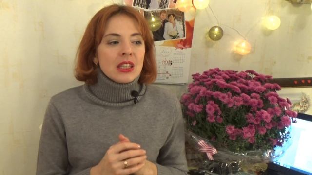 3 совета от РЕКРУТЕРА как понять, подходит тебе человек или нет. Как выйти замуж счастливо