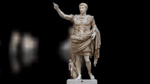 Classic Ancient Greek & Roman Statues & Sculptures