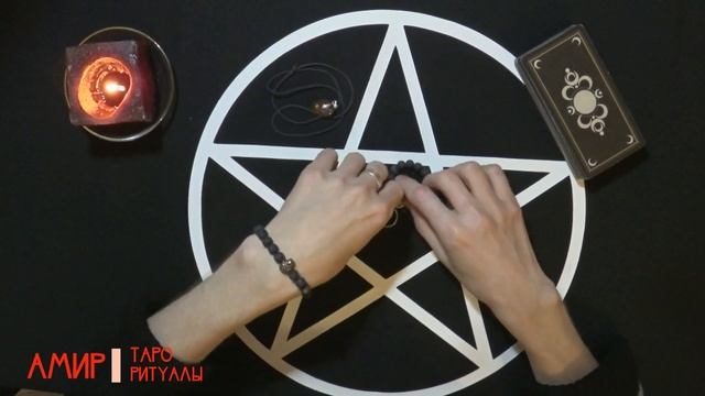 Отчитка от порчи мусульманская. Оберег от сглаза и порчи. смотреть онлайн