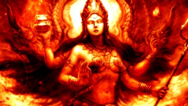 Ролик не для всех или что такое духовная несостоятельность! смотреть онлайн