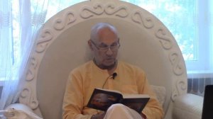 Чему учат Веды