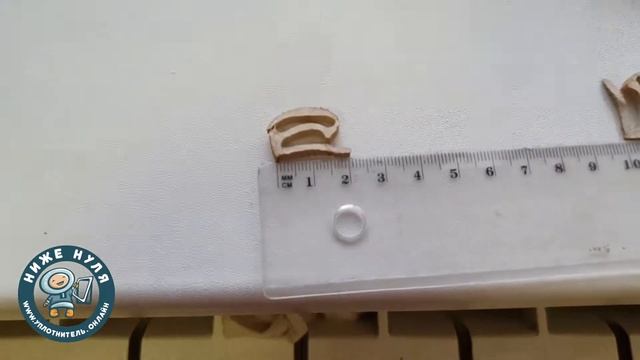 ✅Уплотнительная резинка холодильника Донбасc (обзор типа профиля). Холодильник с овальной дверью смотреть онлайн