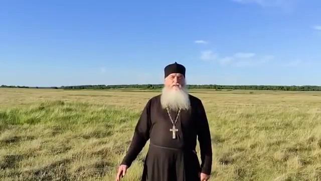 По молитвам Иоанна Кронштадтского  "рассказы сельского батюшки"