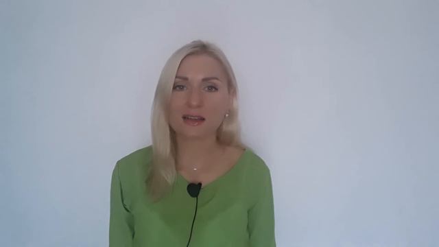 ЛУННЫЙ ДЕНЬ СЕГОДНЯ, 26 СЕНТЯБРЯ 2021 Г