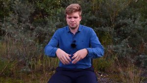 12.5.1 Внесение изменений в конструкцию тс. Что нужно знать? Как бороться?