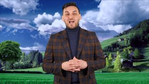 Дом фермера: можно ли строить жилой дом на земле сельскохозяйственного назначения